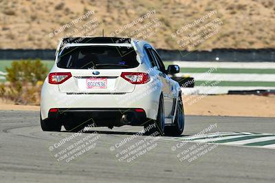 media/Nov-02-2025-Speed Ventures (Sun) [[61724e2e34]]/Orange/Session 3/